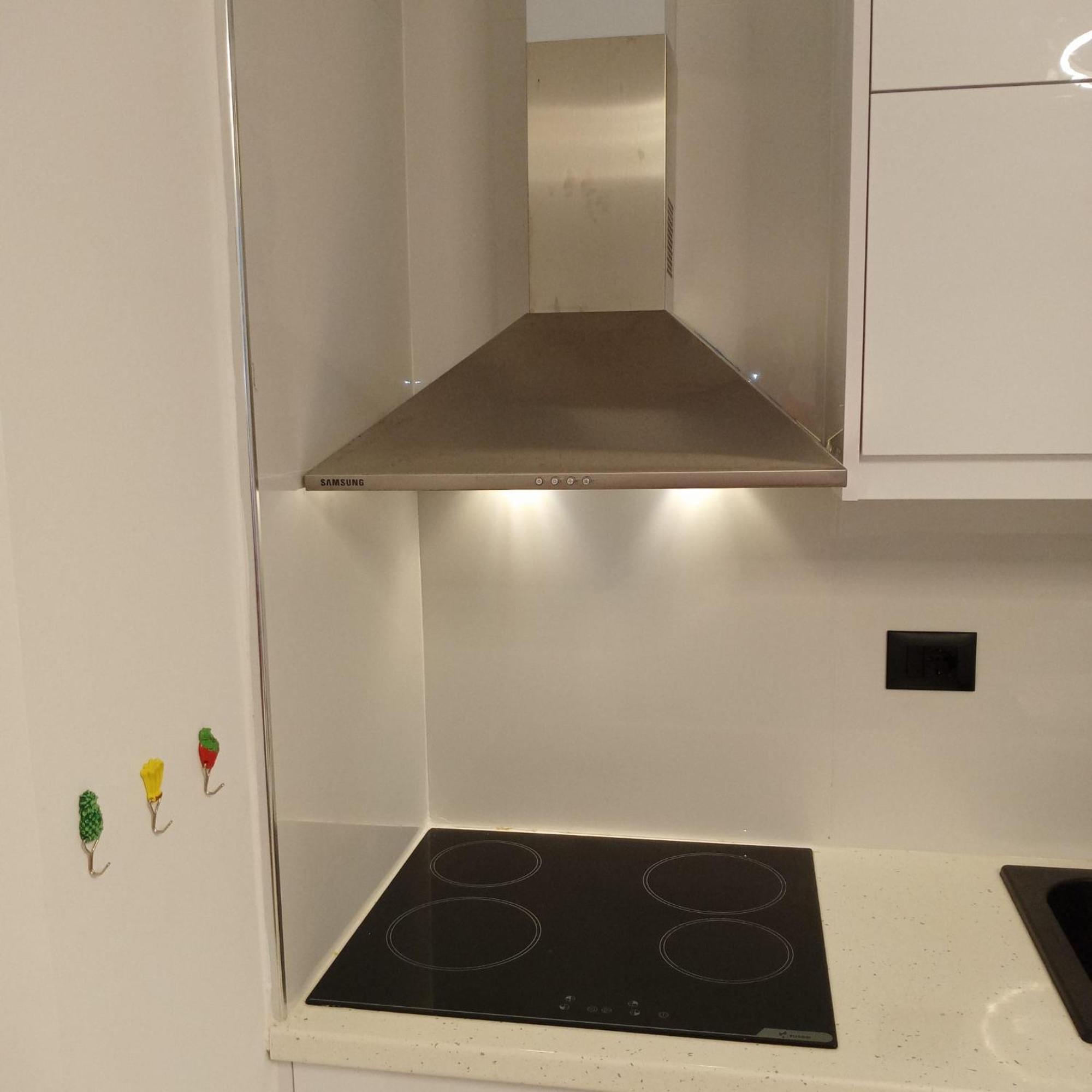 Apartment Thousand Kisses Саранде Екстериор снимка